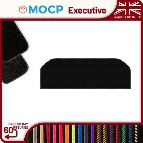 Executive boot mat - boot, to