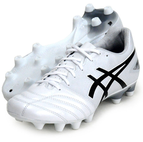 Asics japan light - asics,