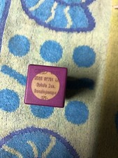 ford escort rs turbo / XR3I Fuel Pump Relay Fully Working Order Genuine Part 