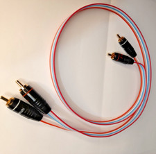 Pro hifi audiophile - plugs, dnm