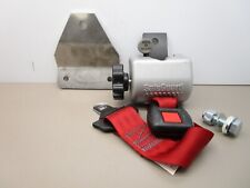 IMMI  SafeGuard  F11419A