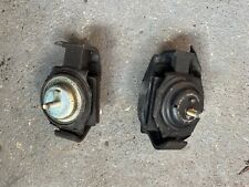 Nissan Silvia 200sx S14 S14a S15 Sr20det Engine Mounts 