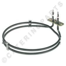 Philips circular heating - philips,