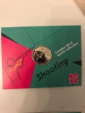 2012 LONDON OLYMPICS SPORTS