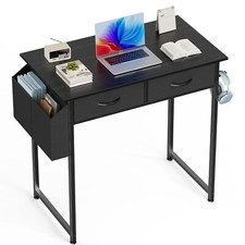 32 inch Home Office Small