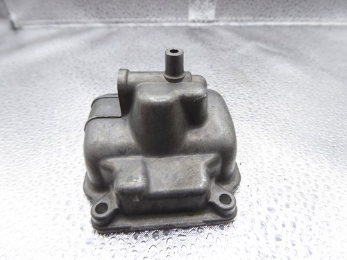 Honda cbx650 rc13 carb - honda,
