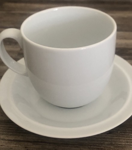 Denby cup and - denby,