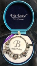 BNIB Ladies Bella Perlina