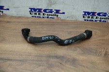 BMW X5 E70 WATER COOLANT