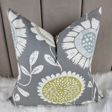 SCION/HARLEQUIN DESIGN