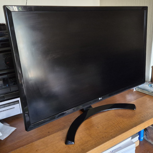 27ud58 b 5 ms - 27",