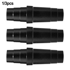 Vacuum Adaptor Adapter Dust