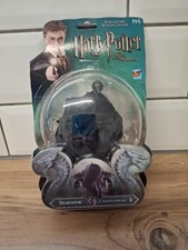Harry Potter Dementor Figure Popco Mint on Very Good Card Blister Order Phoenix