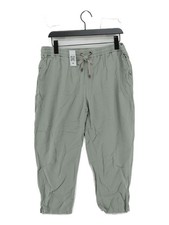 Fat Face Women's Trousers UK