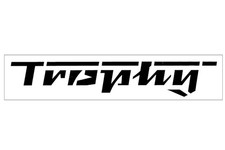 Lettering (adhesive film