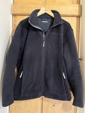 OFFICIAL PORSCHE MERCHANDISE