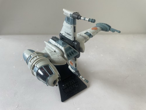 1996 galoob star wars action - galoob,