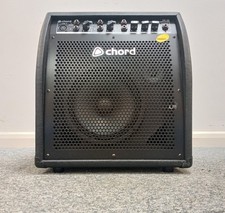 Chord KB-40 40 watt Keyboard