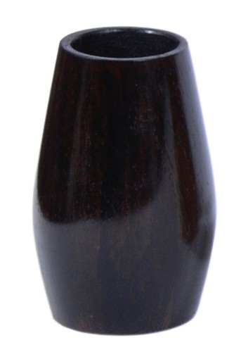 Fatboy style barrel - barrel, in