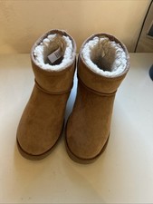 Women’s Girls Florence &