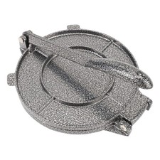 Tortilla Press 6.3 Inch