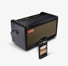 Positive grid spark - 40, smart