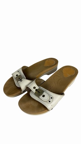 Vintage italian dottorelli - vintage,