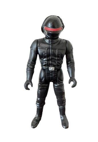 Star wars vintage imperial - star,