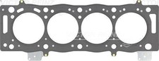 Cylinder Head Gasket Reinz