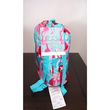 Selk' Bag Sleeping Bag Kids