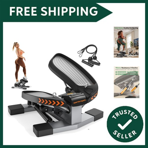 Mini stepper steppers - mini, for