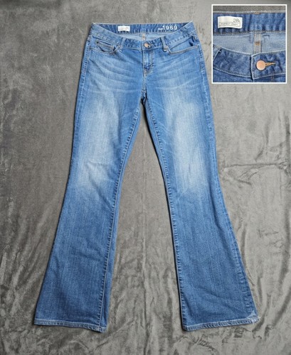 Gap 1969 women perfect - 1969,
