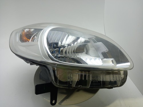 Renault kangoo headlamp - kangoo,