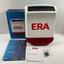 ERA ESS260R Wireless Battery