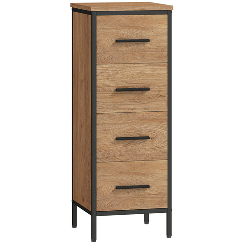 Narrow bathroom storage - narrow,