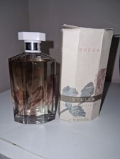 Stella Sheer By Stella