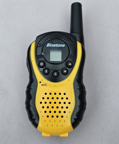 Binatone latitude 100 two - 100,