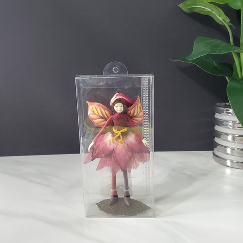 Tassie design pixie fairy - design,