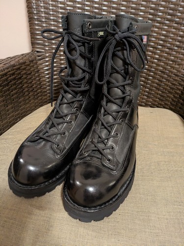 Danner usa military - usa, safety
