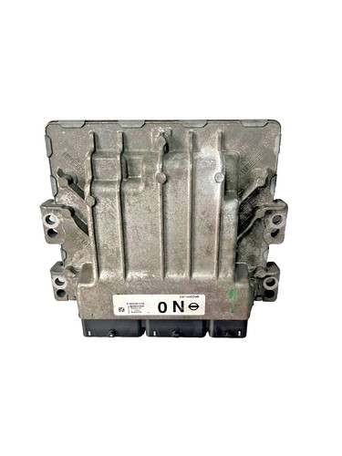 Nissan qashqai j11 auto engine - nissan,