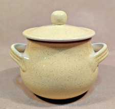 De Silva Terre D'Umbria Glazed
