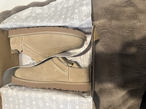 Ugg ultra mini - ugg,