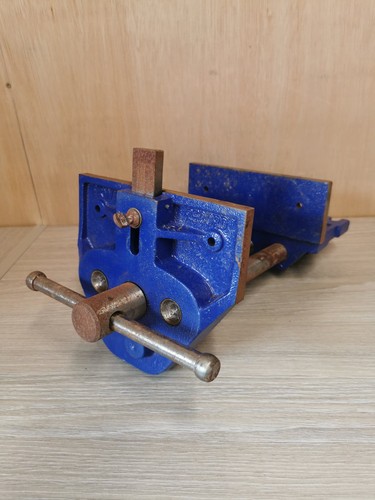 Irwin record woodworking - record,