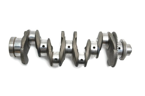 Genuine iveco 5802744466 - genuine,