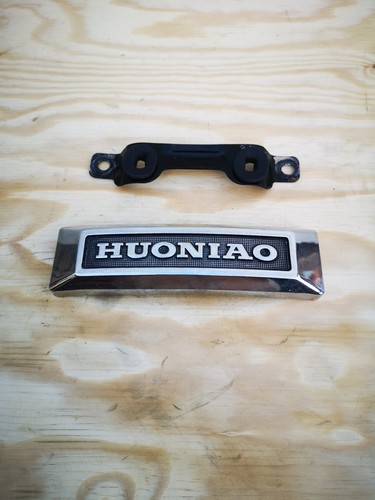 2011 huoniao hn125 - huoniao,
