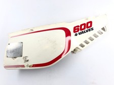 Yamaha XT 600 34L [1985] -