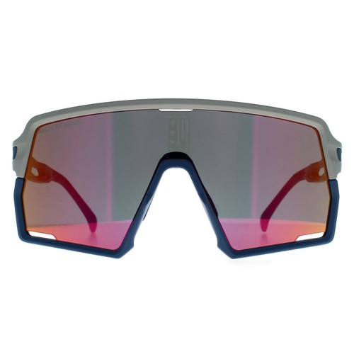 Rudy project sunglasses - rudy,