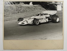 Siffert yardley brm p160 - siffert,