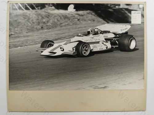 Siffert yardley brm - siffert,