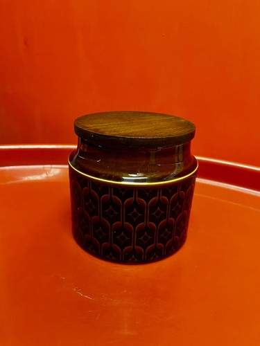 Vintage hornsea heirloom - vintage,